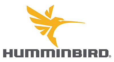 Humminbird