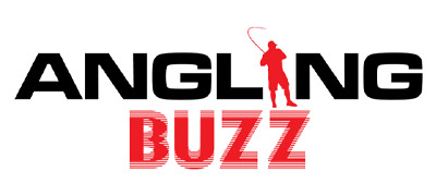 Angling Buzz