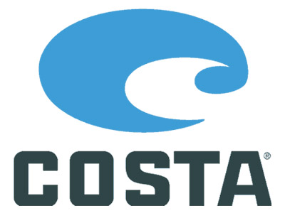 Costa Del Mar Sunglasses