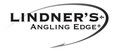 Lindner’s Angling Edge