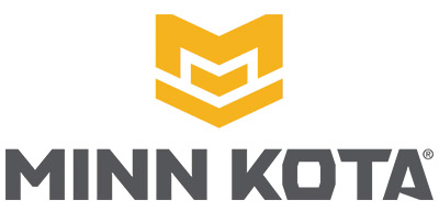 Minn Kota