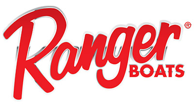 Ranger Boats