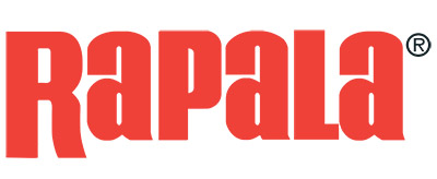 Rapala