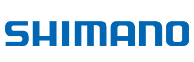 Shimano