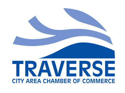 Traverse City Chamber of Commerce
