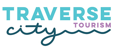 Traverse City Convention and Visitor’s Bureau