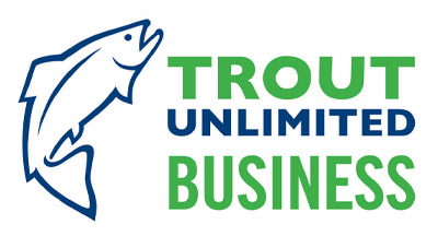 Trout Unlimited 