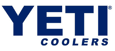 Yeti Coolers